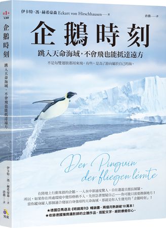 覺得自己比別人差?專家:因為你太清楚自己的缺點了 30559ca14c0d678eaf7a9b920b9b53ff