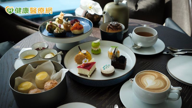 咖啡抗憂鬱?喝奶茶午睡更好?幾件比睡覺更好的休息法 30793fa40c41f51bf35fee88e7ec5ca9 l