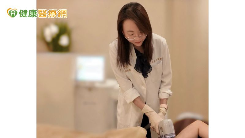 36f7531c06af96c3be6d6e033968ad38 l