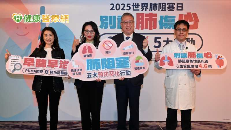 3709574765d04f0b44f94cb504c7e79f l