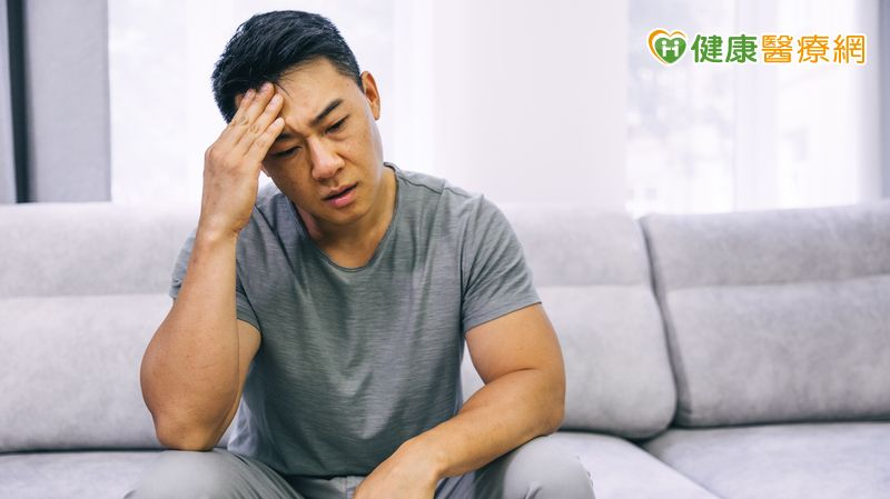 3a1614aa39389bd95324d64d665572cf l