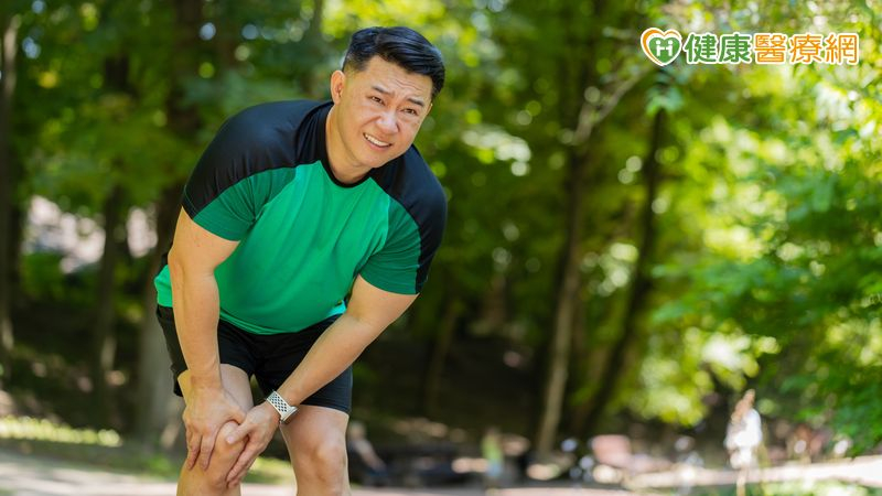 3a9377dad6d810c34b2a1593e6e371d9 l