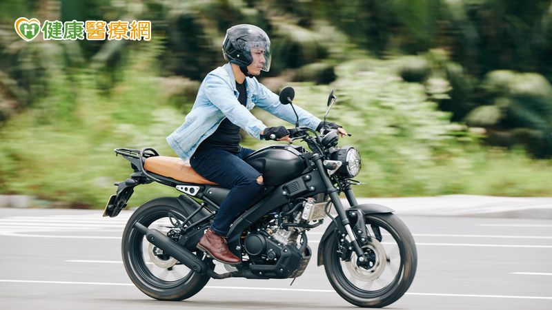 4193c96c867fae2e96c4b35ac2b5584c l