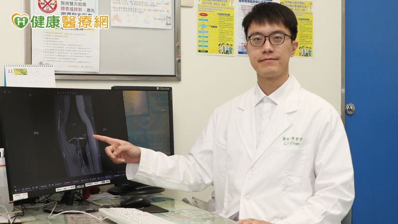 44d4c04483e82b4b5b2919d6c673f1fa