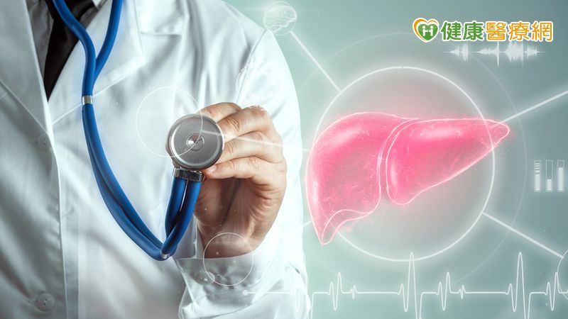 4743ec9f578680ee5f77a6d742a27fc1 l