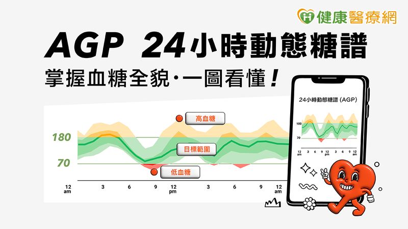 482d1dbb7183181d678619c8ef8d3de1