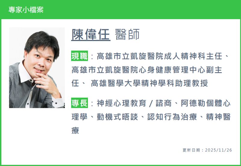 4c6f42eced96470cbd1ff8949e13c65a