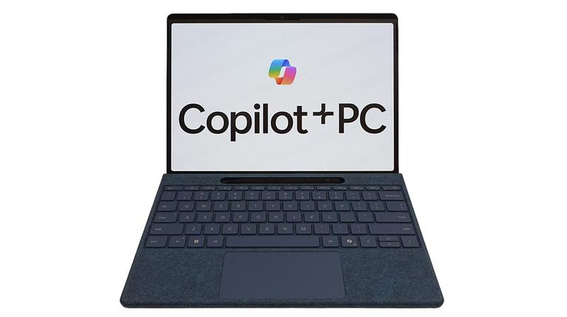 微軟立志推動健康的人工智慧。