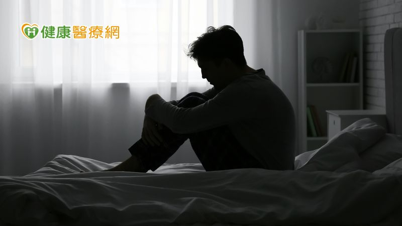 51486841389b4e1452c3d9c3922412cf l