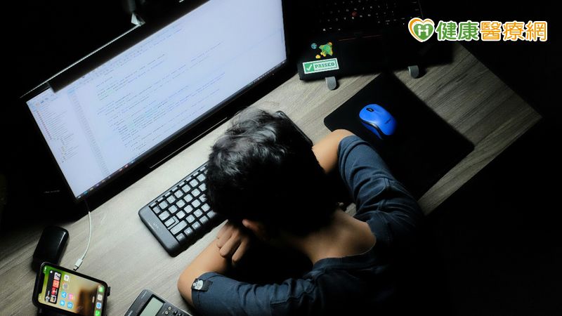 56bd4791f75342a880d35ee8823e4c25