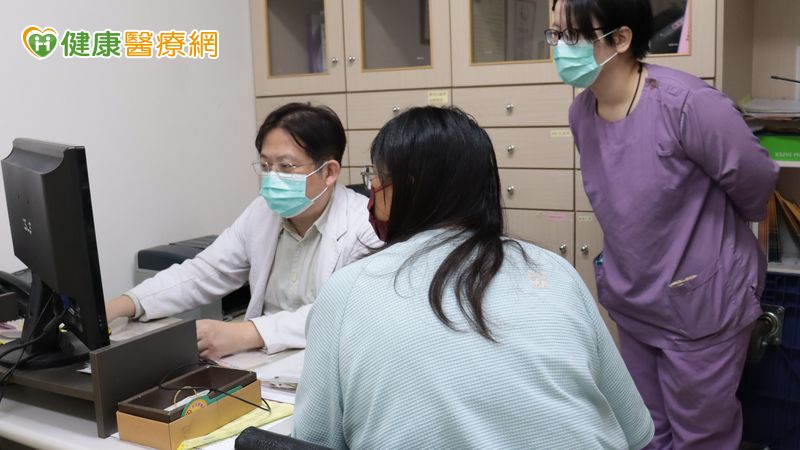 57b352efe35ec689a56e7f7caea0acb6