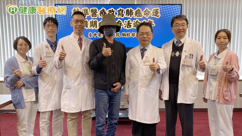 57d06bc19eca35bff1de69b0b9e2f57a