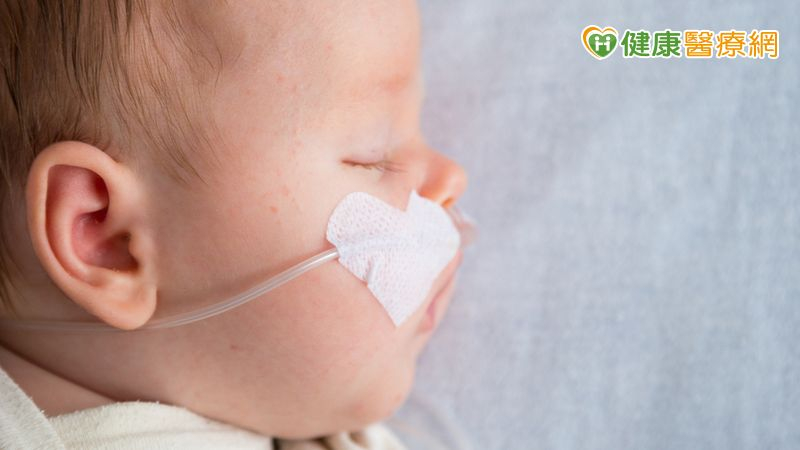 5bdf1eab58285c8b7a9fb4ac6a612801 l