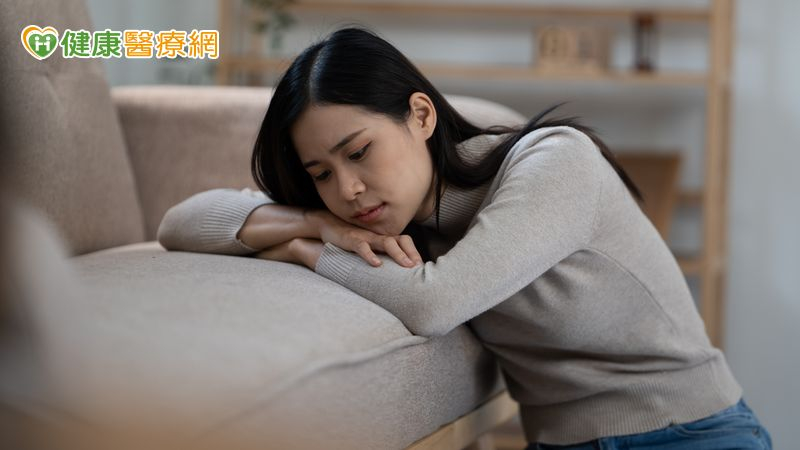 秋冬易憂鬱!臨床心理師揭「1關鍵」助穩定身心、調好情緒 5cede68d026f69cb0e8f714a7f4208bf l