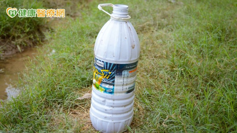 67d09b01472e1be950976add8f6ec82b l