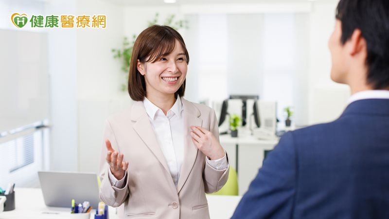 68654ec8bee246912f40b900e64db153 l