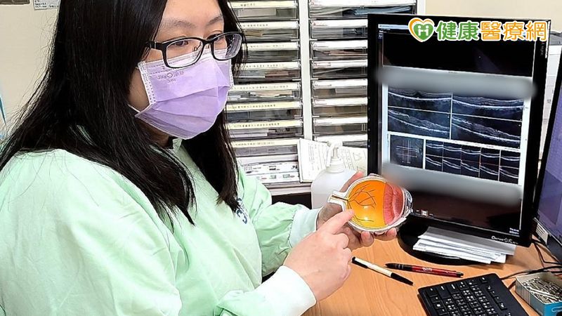 6a042225c08c3d73adafd56ba1ec3a14