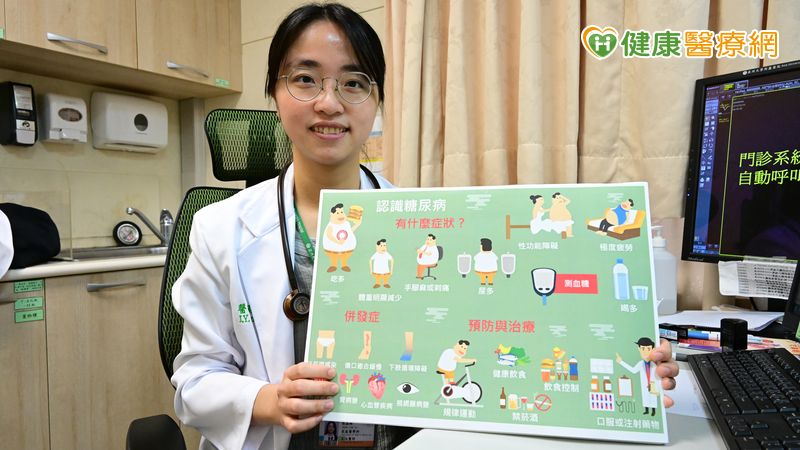 6b11614ed242211f16ce38fc97c8315a