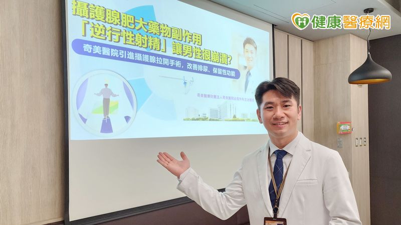 6b9adaf8a1996b7a7d1af1b249f4c303