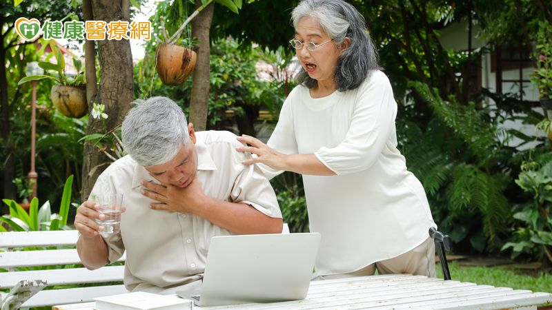 6bbe7d53a2102573970079dd909207ab l