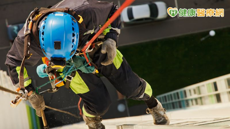 6f1425661d832edf399c8d272bf6437c l