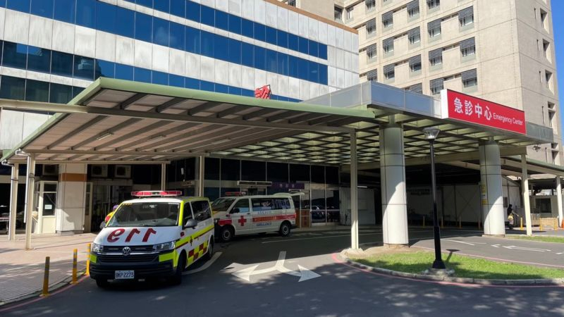 腦中風是因腦部血管阻塞或出血，使血液無法順利灌流至腦部，可能造成短暫或永久性腦損傷。圖：部桃提供