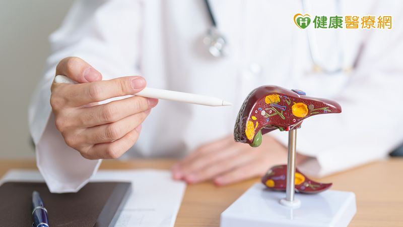 肝癌成國人第二大癌症殺手!真的罹癌該如何治療?這兩類人更需注意! 726bd9d40ae565c4c7d56f94c8f7435c l