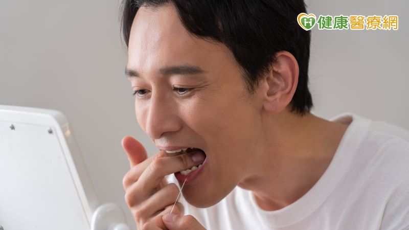 缺牙太久致骨量變少?「新技術」突破植牙困境 助恢復咀嚼功能 73b57fd3afd30de5d000a37bb3e89ff9 l