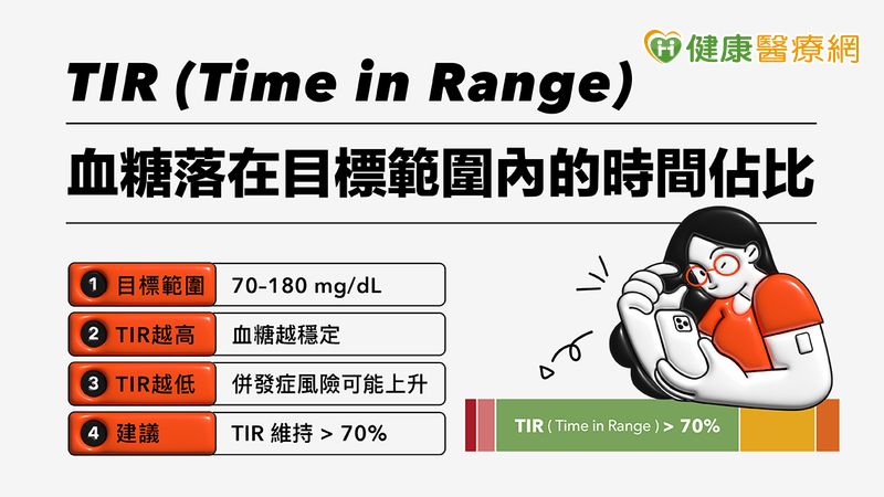 73c8d9cc7743f52b575cd5b5494db2ca