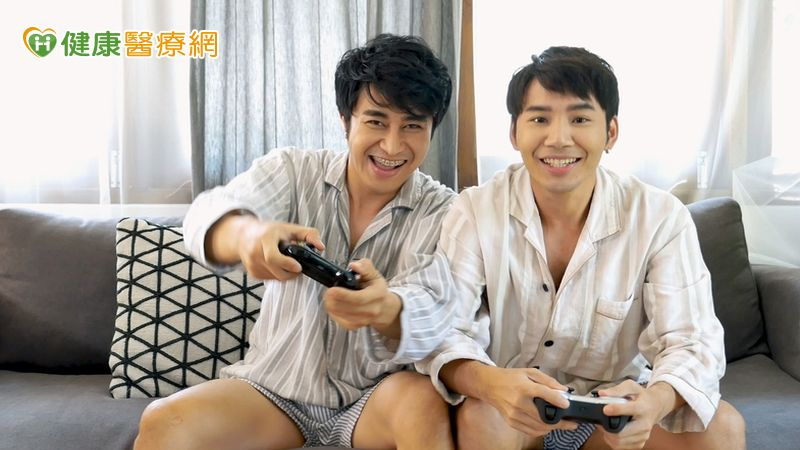 76647cec5e3ea3be2630b7c62b21d380 l