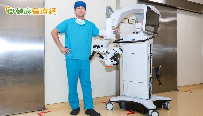 7b316fb9a1fd06e058f5fbe59538cef1