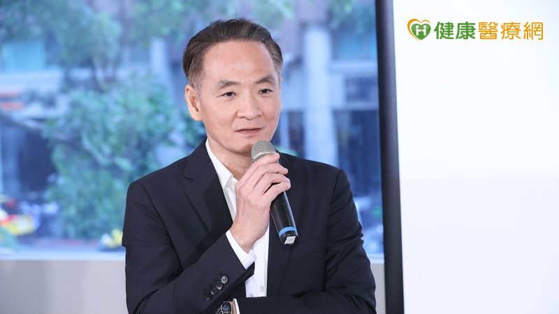 局部減脂再升級!精準雕塑曲線 邁向體重管理新時代 82063058497cfb697b9bf95e130026fa l