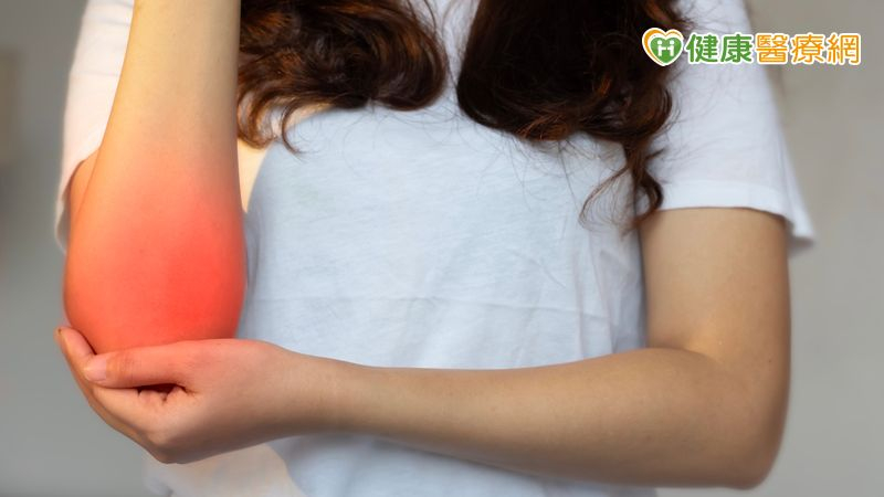 84dfb83f9429052521ee4d63e6830216 l