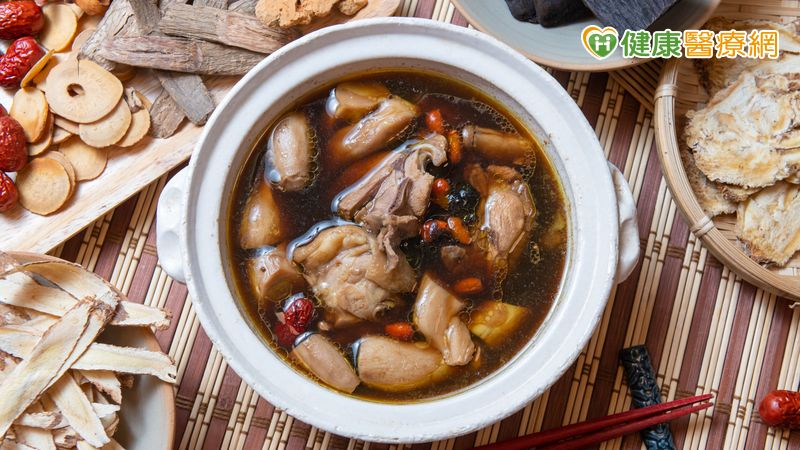 87df4534433a98117b613a6b6b398a3c l