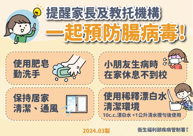 896675cf95e11647a902c7f672d662f1