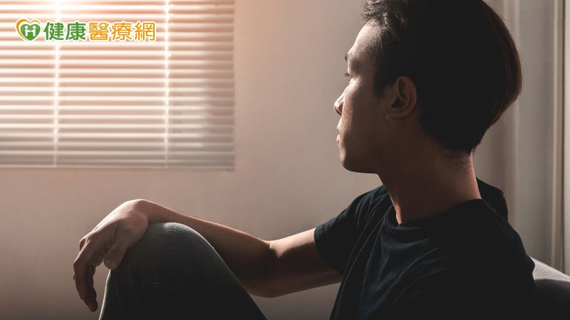 89c2a52b7ac7f2c6b30bdea0f3a9bb1e l