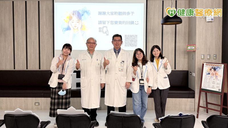 9264adf77a9154491b308257f8b83d79