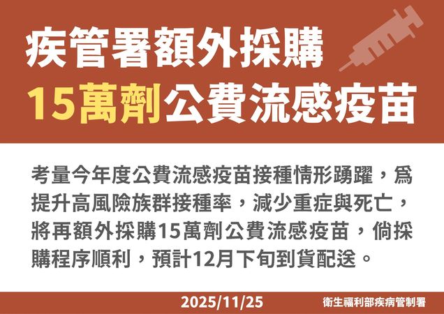 95e0eab41f7590888f8f8618e70752d4