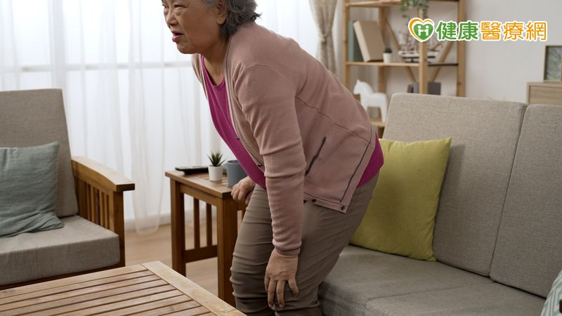 9a044a6ad063e732354ac1af0d21d101 l