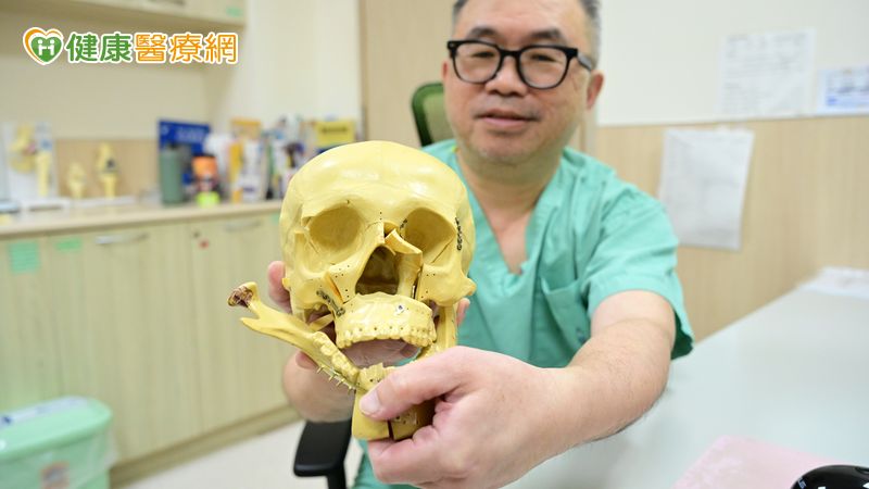 a0d637830ba3aac1306ce7d053670183