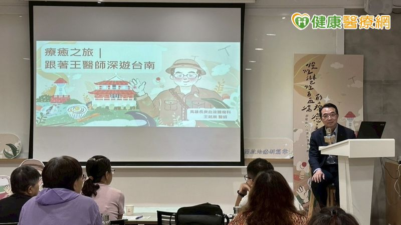 a35038dab419c94de36d0eac32219360 l