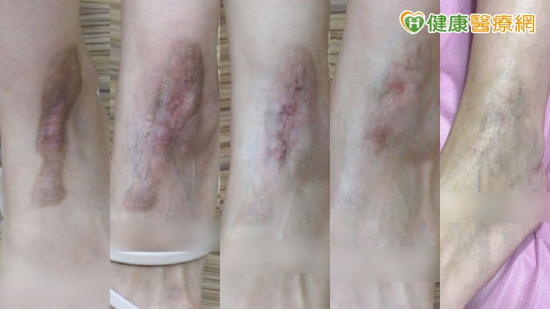 a5c1b17da3e40aa6f0e49f2b48208625