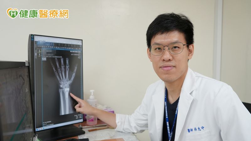 a9930032b9fef82103224941af8fb397