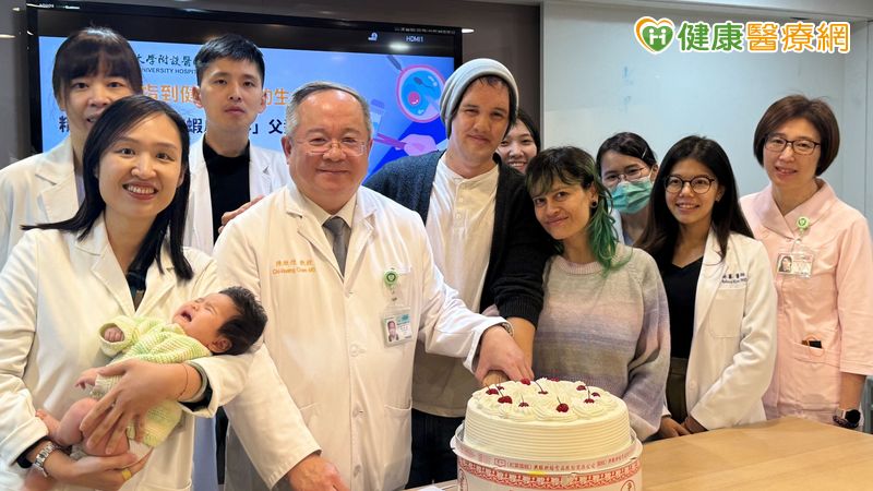 b6e2a86e402f7f98a1b889b1640b08a1