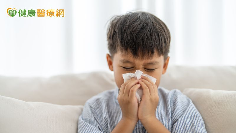 bb18ae15d74a2f0c50f34ec718601cf3 l