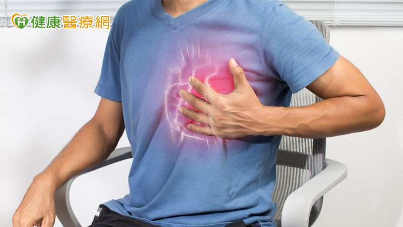 模擬「全人工心臟」!雙輔助器取代整顆心臟救回末期心衰患者 c25a1de687dc665765ce4cca87dc5bed l