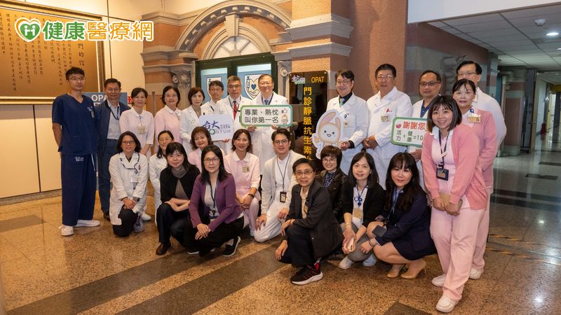 c27c2644b56feaf9c5bb4c3d3d531db4