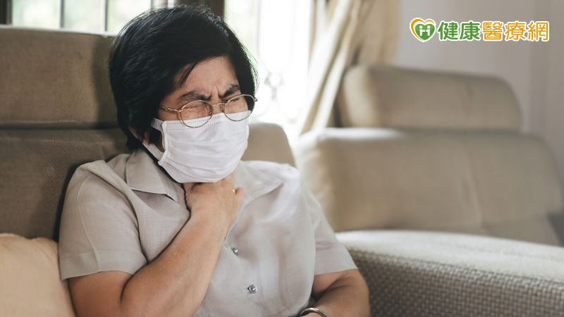 c8f83e9897d1322c7e28df4ec09f1ca5 l