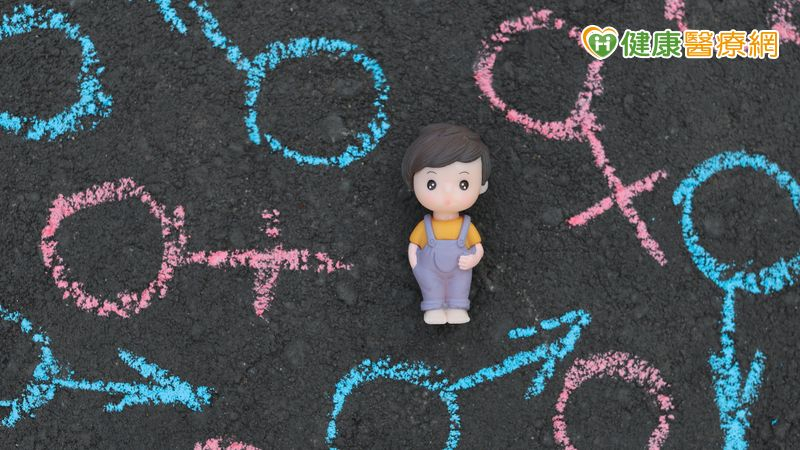 對於特殊需求的孩子，性教育更是不可或缺。他們往往因為行為或發展上的特質，需要更具體、個性化的指導。