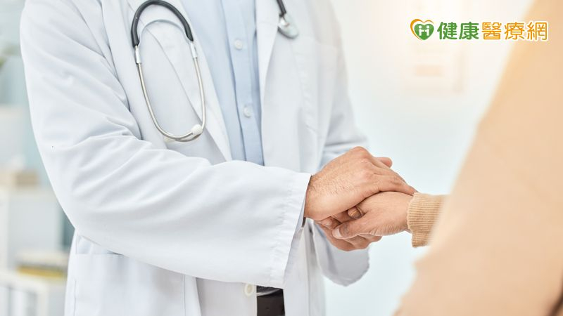 癌王胰臟癌不再只有壞消息!新一線用藥12/1納入健保 提升治療可近性 dba3f3bc55bb73695620d041412b06c8 l